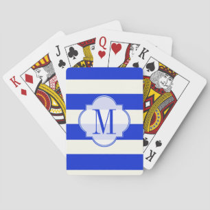 Customise Product Playing Cards
