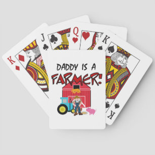Customise Product Playing Cards