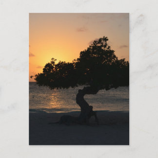Customise Product Postcard