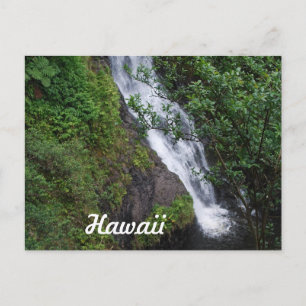 Customise Product Postcard