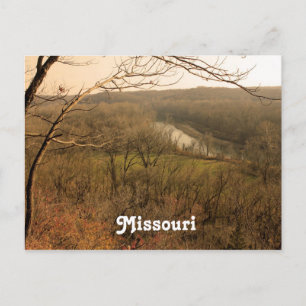 Customise Product Postcard