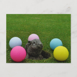 Customise Product Postcard