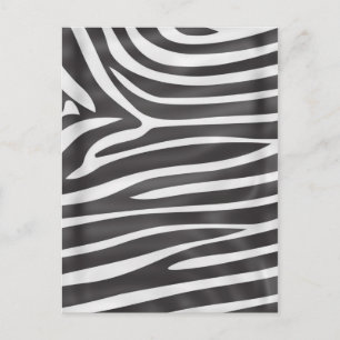 Customise Product Postcard