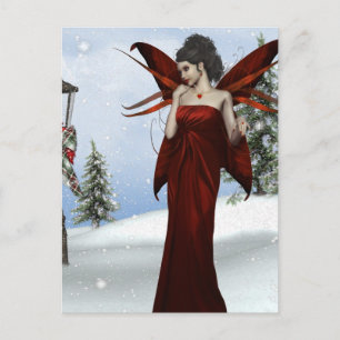 Customise Product Postcard