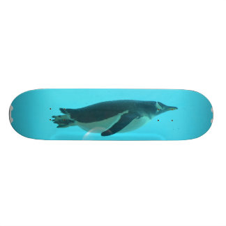 Customise Product Skateboard