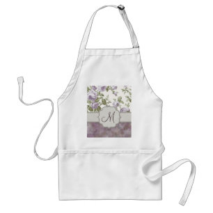 Customise Product Standard Apron