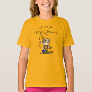 Customise Product T-Shirt