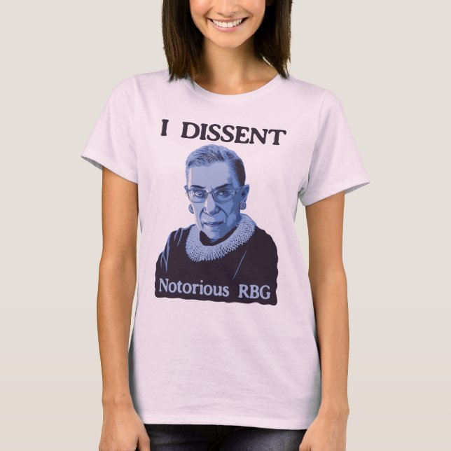 Customise Product T-Shirt (Front)