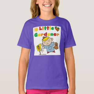 Customise Product T-Shirt