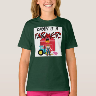 Customise Product T-Shirt