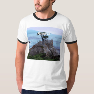 Customise Product T-Shirt