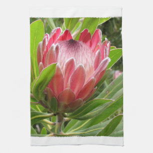 Customise Product Tea Towel
