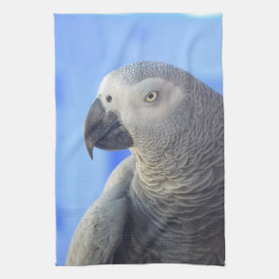 Customise Product Tea Towel