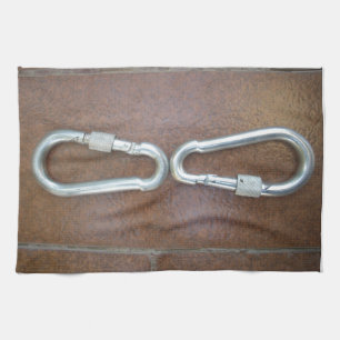 Customise Product Tea Towel