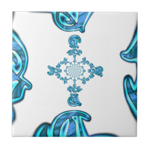 Customise Product Tile