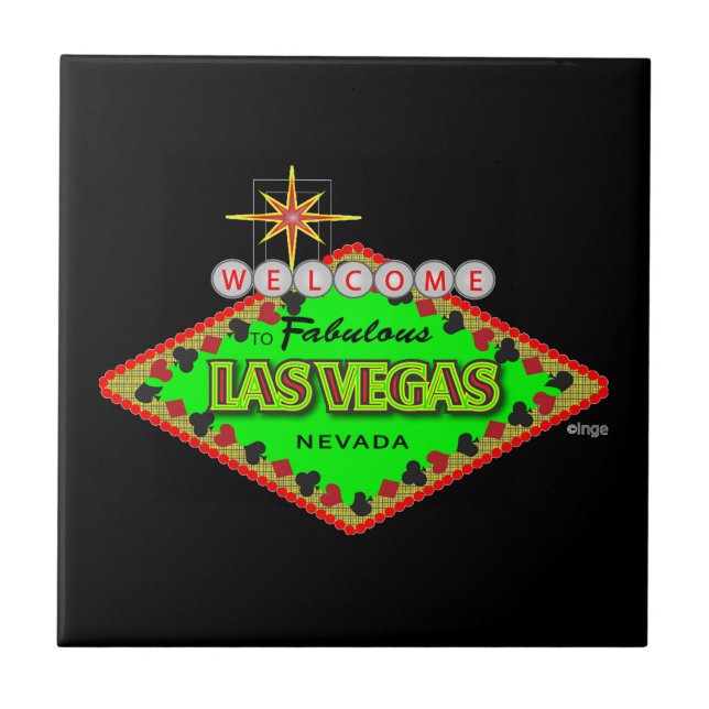 Customise Product Tile (Front)