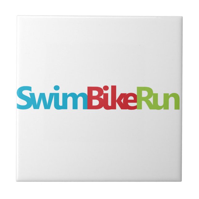 Customise Product Tile (Front)