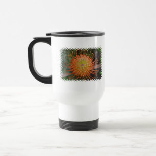 Customise Product Travel Mug
