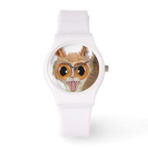 Customise Product Watch