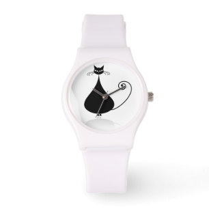 Customise Product Watch