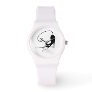 Customise Product Watch