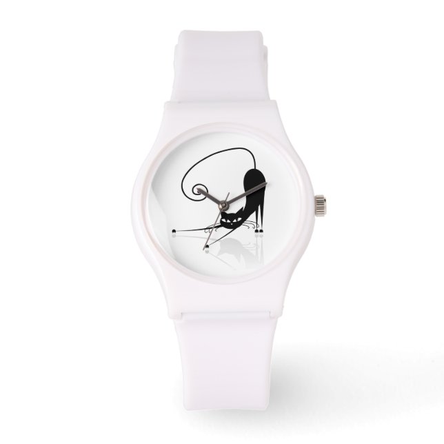 Customise Product Watch (Front)