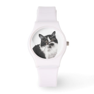 Customise Product Watch