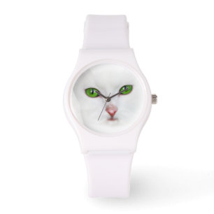 Customise Product Watch