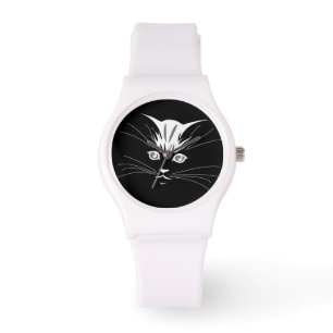 Customise Product Watch