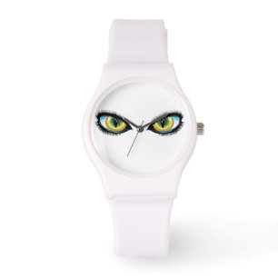 Customise Product Watch