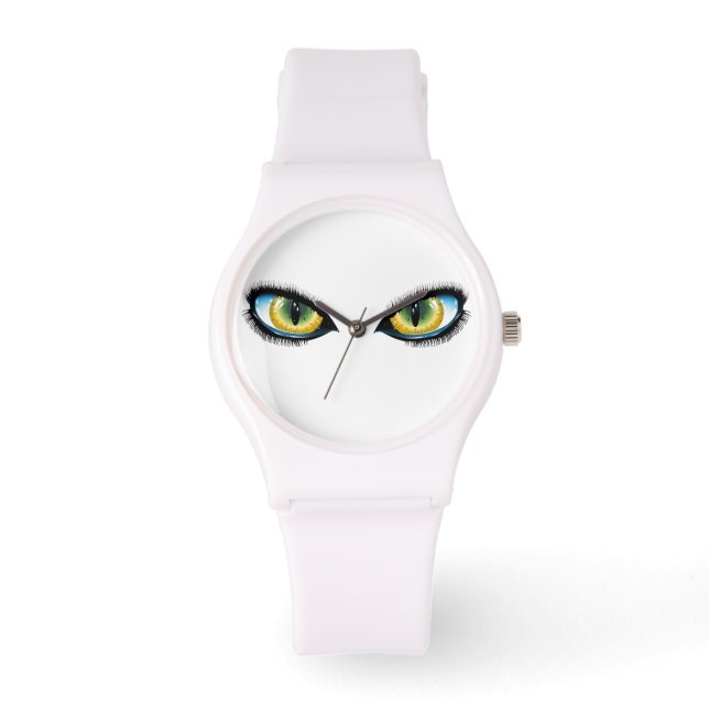 Customise Product Watch (Front)