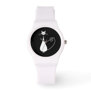 Customise Product Watch
