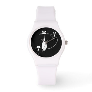 Customise Product Watch