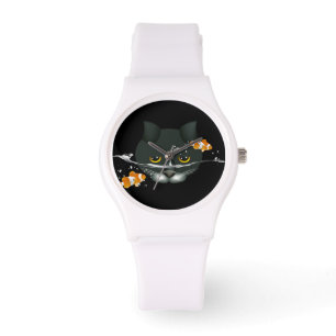 Customise Product Watch