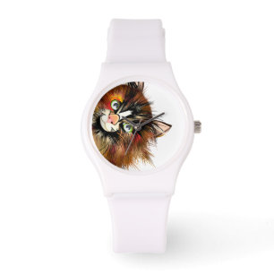 Customise Product Watch