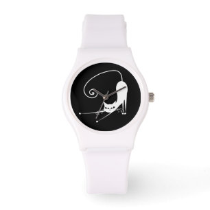 Customise Product Watch