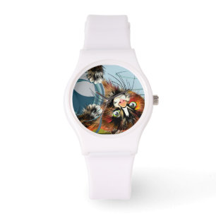Customise Product Watch