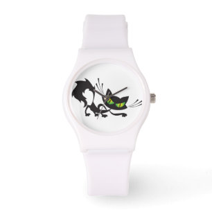 Customise Product Watch