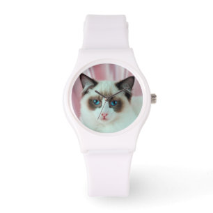 Customise Product Watch