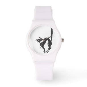 Customise Product Watch