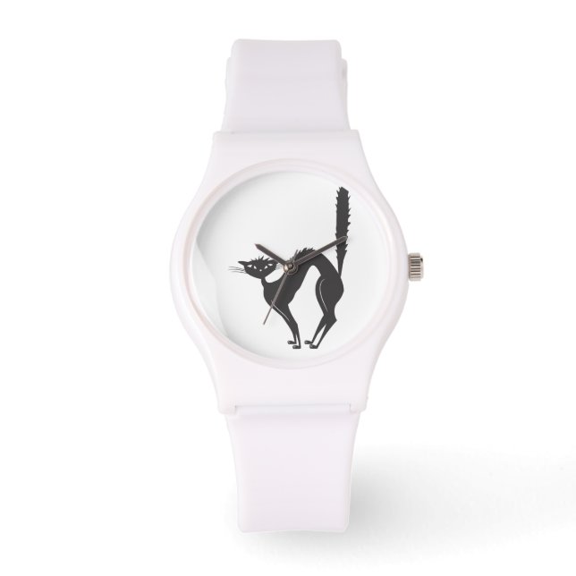 Customise Product Watch (Front)