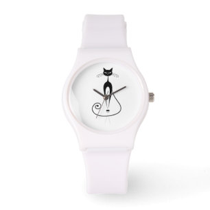 Customise Product Watch