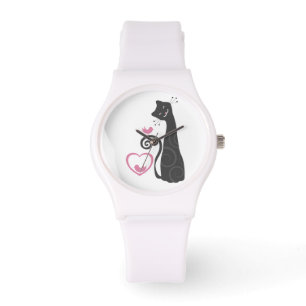 Customise Product Watch