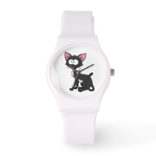 Customise Product Watch