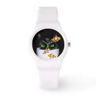 Customise Product Watch