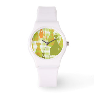 Customise Product Watch