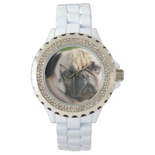 Customise Product Watch