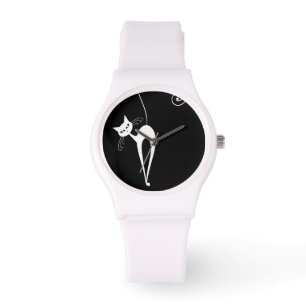 Customise Product Watch