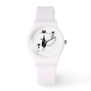 Customise Product Watch
