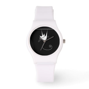 Customise Product Watch